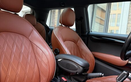 MINI Hatch, 2020 год, 3 200 000 рублей, 4 фотография