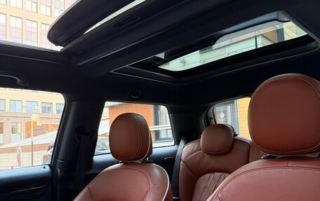 MINI Hatch, 2020 год, 3 200 000 рублей, 2 фотография