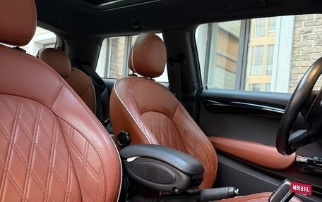 MINI Hatch, 2020 год, 3 200 000 рублей, 5 фотография