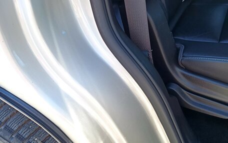 Chevrolet Tahoe IV, 2016 год, 3 350 000 рублей, 34 фотография