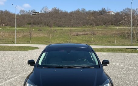 Ford Focus III, 2013 год, 699 000 рублей, 2 фотография