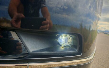 Honda Stepwgn, 2022 год, 2 150 000 рублей, 6 фотография