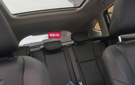 Haval F7 I, 2023 год, 2 770 000 рублей, 9 фотография