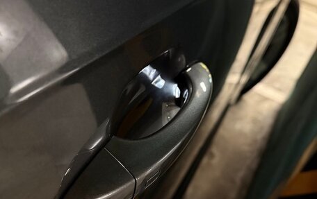 Audi Q7, 2017 год, 5 000 000 рублей, 7 фотография