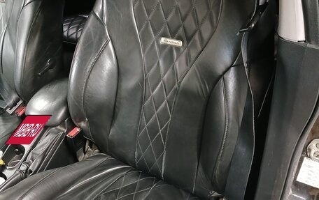 Nissan Primera III, 2002 год, 430 000 рублей, 5 фотография