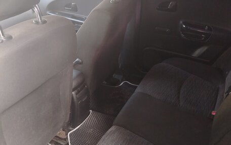 KIA cee'd I рестайлинг, 2008 год, 460 000 рублей, 8 фотография