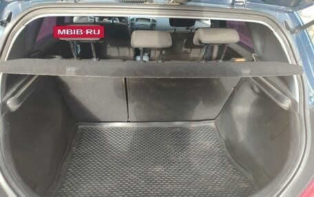 KIA cee'd I рестайлинг, 2008 год, 460 000 рублей, 7 фотография