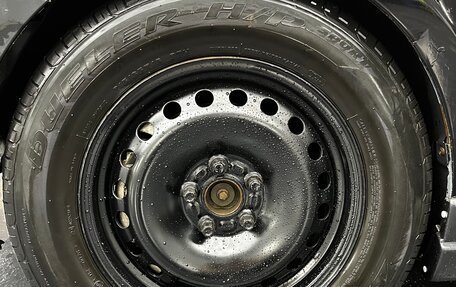 Ford Focus II рестайлинг, 2007 год, 380 000 рублей, 9 фотография