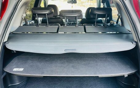 Honda CR-V III рестайлинг, 2008 год, 1 250 000 рублей, 14 фотография