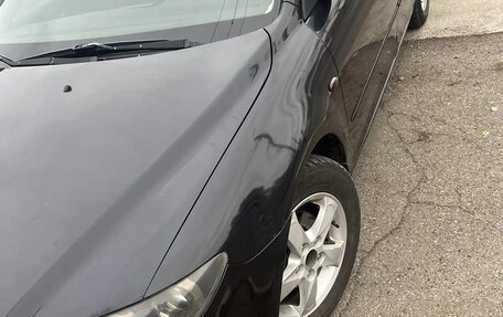 Mazda 6, 2007 год, 460 000 рублей, 3 фотография