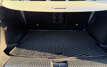 Nissan X-Trail, 2023 год, 3 200 000 рублей, 11 фотография