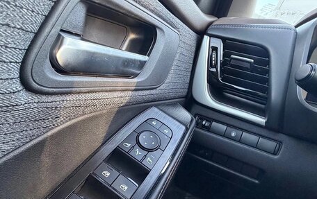 Nissan X-Trail, 2023 год, 3 200 000 рублей, 12 фотография