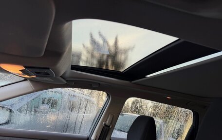 Nissan X-Trail, 2023 год, 3 200 000 рублей, 17 фотография