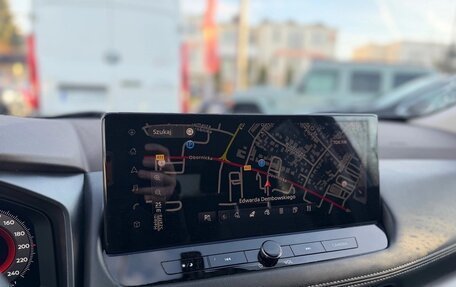 Nissan X-Trail, 2023 год, 3 200 000 рублей, 18 фотография