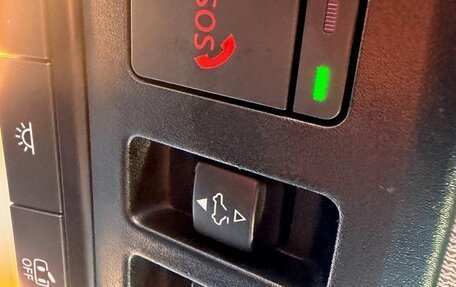 Nissan X-Trail, 2023 год, 3 200 000 рублей, 19 фотография