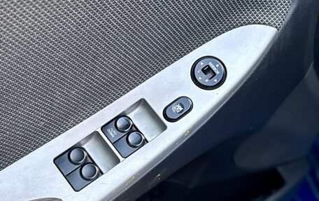 Hyundai Solaris II рестайлинг, 2012 год, 625 252 рублей, 16 фотография