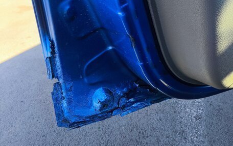 Renault Logan I, 2006 год, 245 000 рублей, 12 фотография