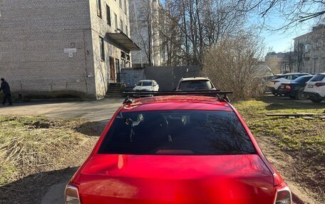 Chevrolet Cobalt II, 2013 год, 470 000 рублей, 7 фотография