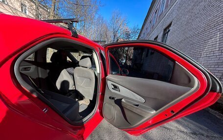 Chevrolet Cobalt II, 2013 год, 470 000 рублей, 16 фотография