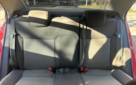 Chevrolet Cobalt II, 2013 год, 470 000 рублей, 20 фотография