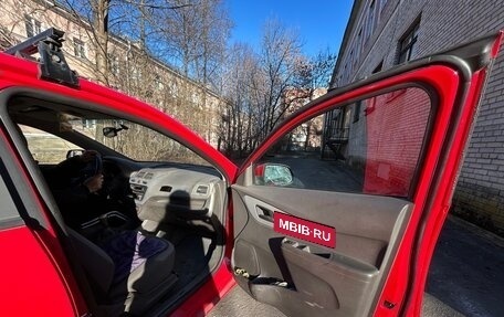 Chevrolet Cobalt II, 2013 год, 470 000 рублей, 15 фотография