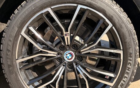 BMW 5 серия, 2020 год, 2 500 000 рублей, 4 фотография