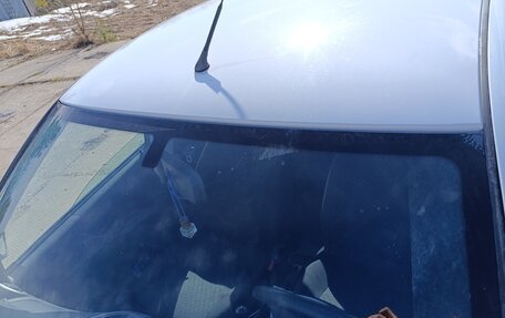 Datsun on-DO I рестайлинг, 2014 год, 315 000 рублей, 3 фотография