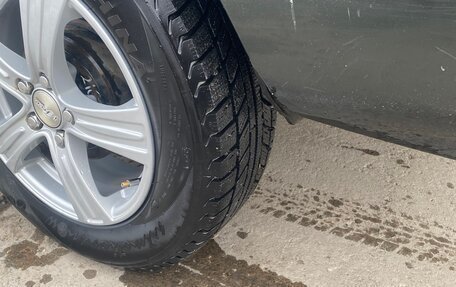 Toyota Carina E, 1993 год, 203 000 рублей, 4 фотография