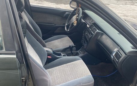 Toyota Carina E, 1993 год, 203 000 рублей, 6 фотография