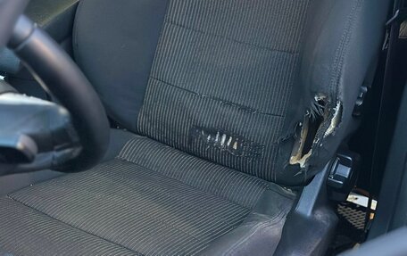 Ford Mondeo IV, 2010 год, 820 000 рублей, 11 фотография