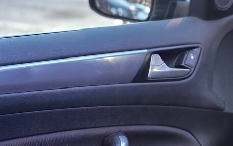 Ford Mondeo IV, 2010 год, 820 000 рублей, 12 фотография