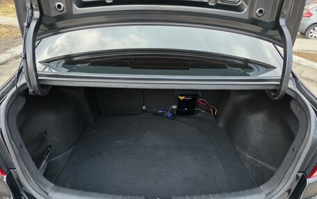 KIA Rio IV, 2018 год, 1 335 000 рублей, 21 фотография