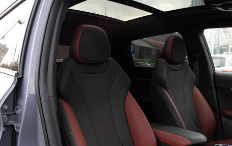 Geely Coolray I, 2023 год, 2 378 000 рублей, 14 фотография