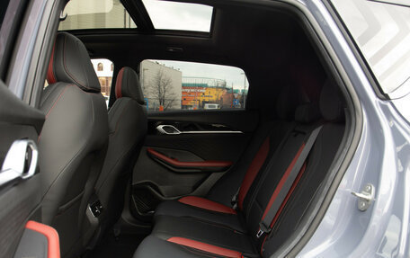 Geely Coolray I, 2023 год, 2 378 000 рублей, 9 фотография