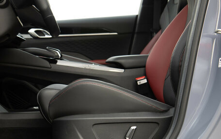 Geely Coolray I, 2023 год, 2 378 000 рублей, 16 фотография