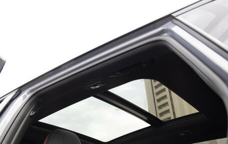 Geely Coolray I, 2023 год, 2 378 000 рублей, 15 фотография