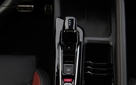 Geely Coolray I, 2023 год, 2 378 000 рублей, 17 фотография