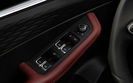 Geely Coolray I, 2023 год, 2 378 000 рублей, 20 фотография