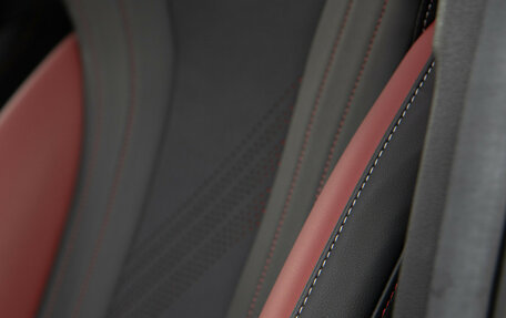 Geely Coolray I, 2023 год, 2 378 000 рублей, 21 фотография