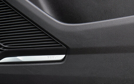 Geely Coolray I, 2023 год, 2 378 000 рублей, 24 фотография