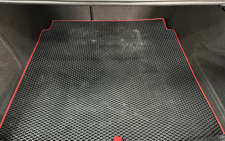 Audi A4, 2012 год, 1 268 800 рублей, 19 фотография