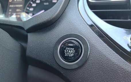 Hyundai Solaris II рестайлинг, 2021 год, 1 749 000 рублей, 25 фотография