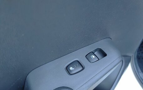 Hyundai Solaris II рестайлинг, 2021 год, 1 749 000 рублей, 27 фотография