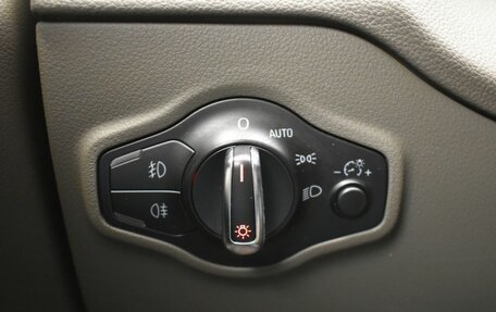 Audi Q5, 2014 год, 1 749 000 рублей, 12 фотография