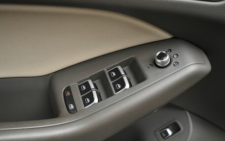 Audi Q5, 2014 год, 1 749 000 рублей, 11 фотография