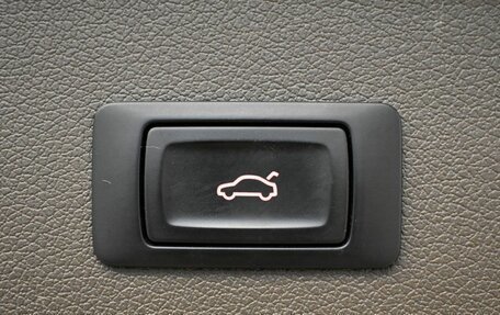 Audi Q5, 2014 год, 1 749 000 рублей, 20 фотография