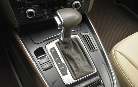 Audi Q5, 2014 год, 1 749 000 рублей, 15 фотография