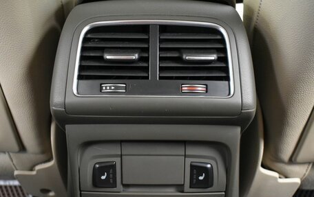 Audi Q5, 2014 год, 1 749 000 рублей, 18 фотография