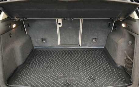 Audi Q5, 2014 год, 1 749 000 рублей, 21 фотография