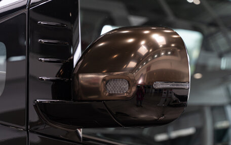 Hyundai Staria, 2025 год, 11 500 000 рублей, 10 фотография